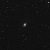 NGC 289